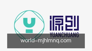 麻将胡了2模拟器
