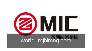 麻将胡了2模拟器