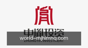 麻将胡了2模拟器