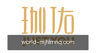 麻将胡了2模拟器