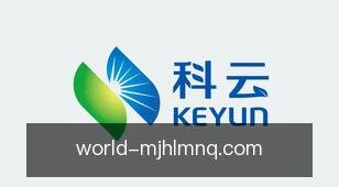 麻将胡了2模拟器